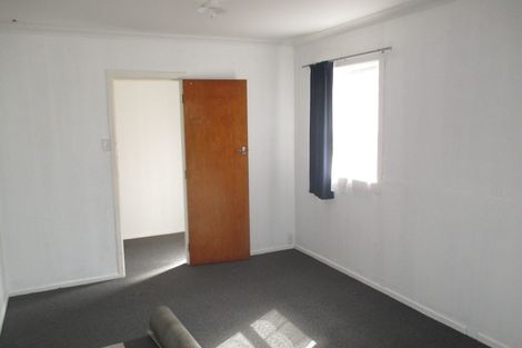 Photo of property in 107 Silverdale Road, Silverdale, Hamilton, 3216