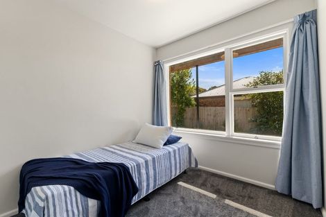 Photo of property in 24 Dominion Avenue, Spreydon, Christchurch, 8024