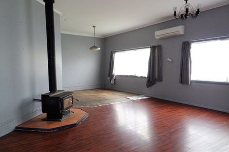 Photo of property in 81 Marsden Road, Greymouth, 7805