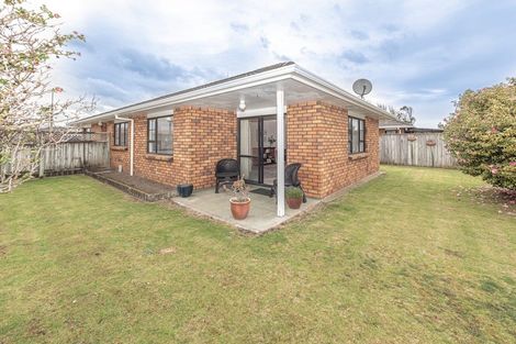 Photo of property in 6a Saint Helens Place, Tawhero, Whanganui, 4501