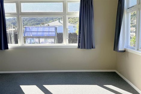 Photo of property in 24 Sturge Street, Cobden, Greymouth, 7802