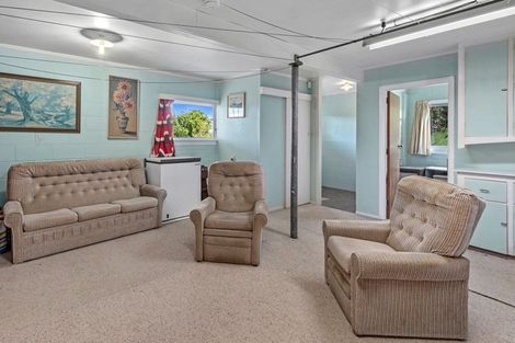 Photo of property in 163 Church Street, Onerahi, Whangarei, 0110