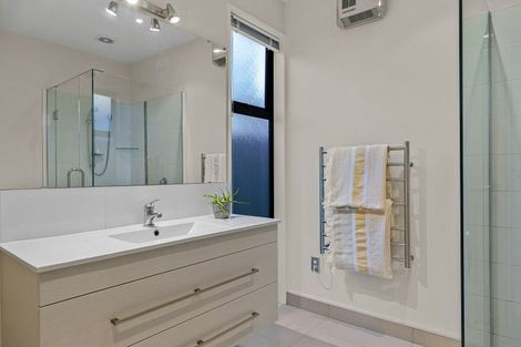 Photo of property in 6 Rockport Place, Parklands, Christchurch, 8083