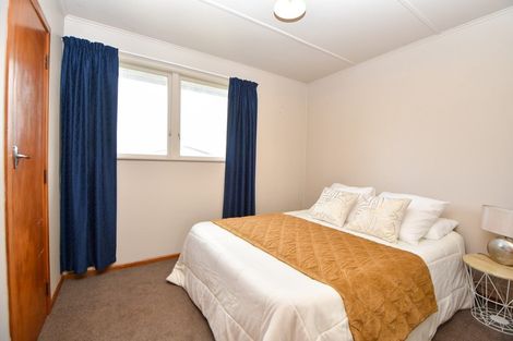 Photo of property in 9 Charles Street, Carterton, 5713