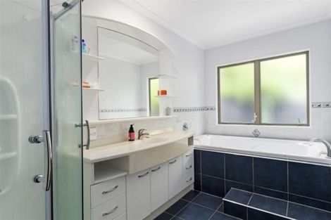 Photo of property in 6 Orchid Place, Ohauiti, Tauranga, 3112