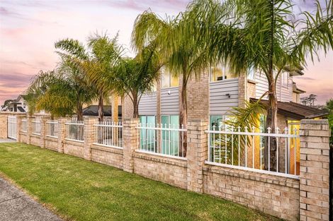 Photo of property in 18 Irongate Avenue, Ranui, Auckland, 0612