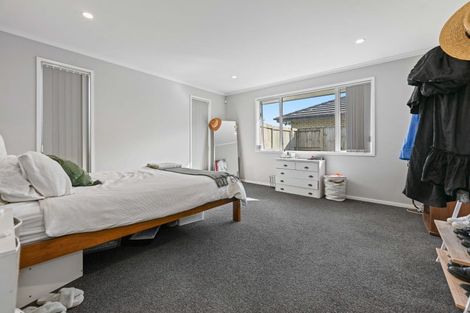 Photo of property in 245 Dixon Road, Fitzroy, Hamilton, 3206