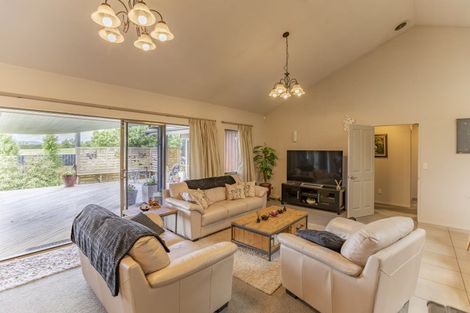 Photo of property in 346 Porangahau Road, Waipukurau, 4282