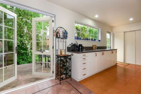 Photo of property in 20a Greenpark Street, Hoon Hay, Christchurch, 8025