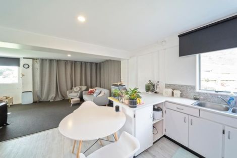 Photo of property in 2a Wanaka Terrace, Bell Block, New Plymouth, 4312