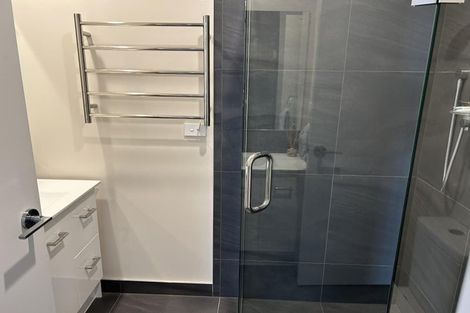 Photo of property in 4 Aho Lane, Karaka, Papakura, 2113