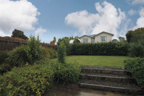 Photo of property in 185 Portage Road, New Lynn, Auckland, 0600