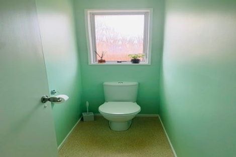 Photo of property in 9 Daytona Place, Parklands, Christchurch, 8083