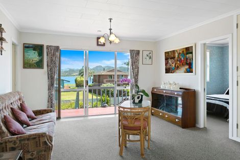 Photo of property in 22 Tatai Road, Bowentown, Katikati, 3177