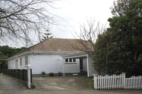 Photo of property in 10 Braithwaite Street, Karori, Wellington, 6012