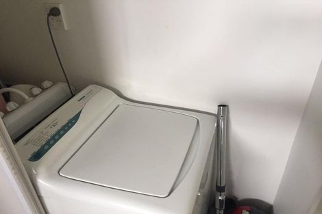 Photo of property in 103 Coronation Road, Hillcrest, Auckland, 0627