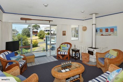 Photo of property in 7 Whangaumu Street, Tutukaka, Whangarei, 0173