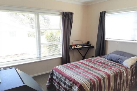 Photo of property in 17 Paterson Avenue, Pukekohe, 2120