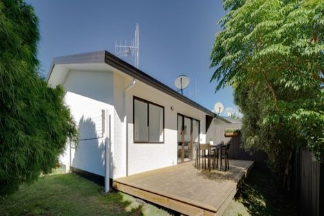 Photo of property in 43c Waitaha Road, Welcome Bay, Tauranga, 3112