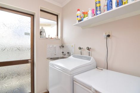 Photo of property in 34b Fitzroy Street, Terrace End, Palmerston North, 4410