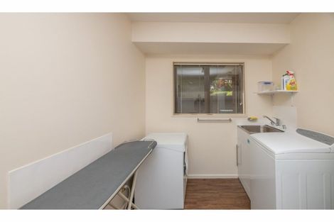 Photo of property in 35 Mclaughlins Road, Darfield, 7510