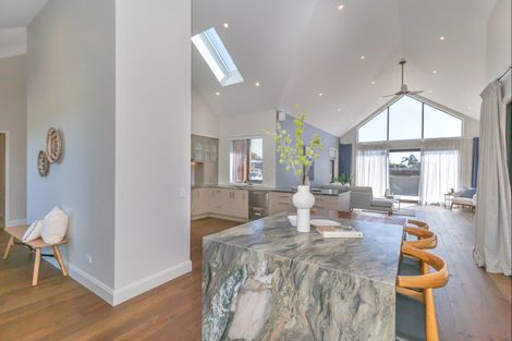 Photo of property in 22 Phoenix Palms Grove, Levin, 5510