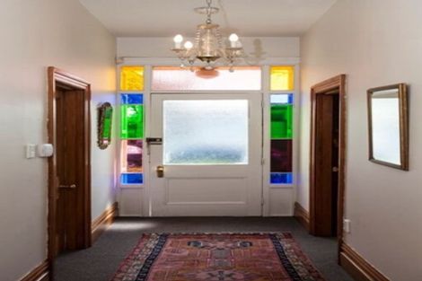 Photo of property in 10 Sheppard Place, St Albans, Christchurch, 8014