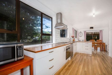 Photo of property in 33 Kokiri Crescent, Waitangirua, Porirua, 5024