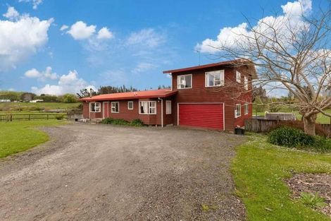 Photo of property in 119 Bawden Road, Dairy Flat, Albany, 0792