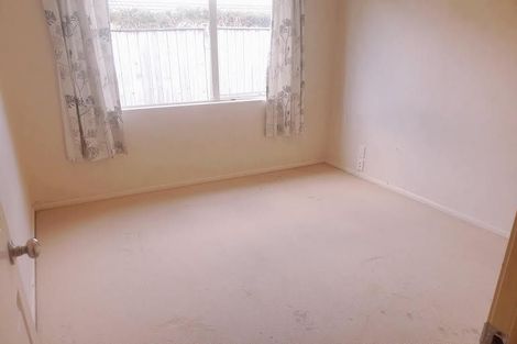 Photo of property in 361 Chapel Road, East Tamaki, Auckland, 2016