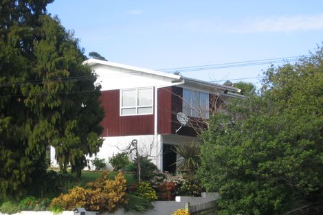 Photo of property in 30 Gladstone Street, Dargaville, 0310