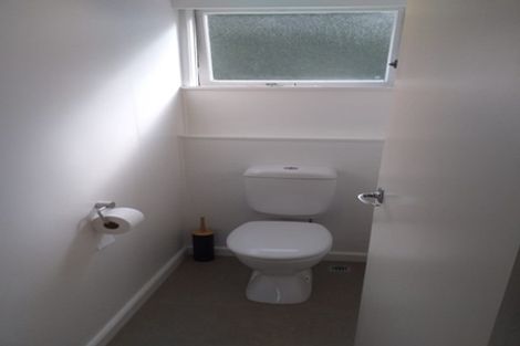 Photo of property in 31/125 Grant Road, Thorndon, Wellington, 6011