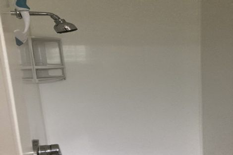 Photo of property in 33 Albert Street, Palmerston North, 4414