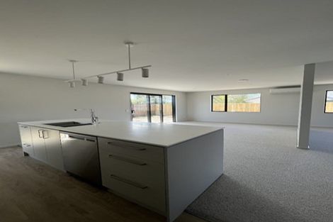 Photo of property in 11 Carmine Crescent, Appleby, Richmond, 7020