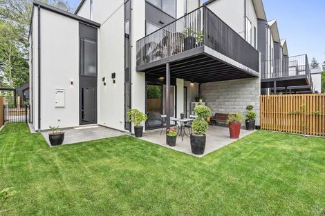 Photo of property in 19 Lakewood Lane, Cambridge, 3434