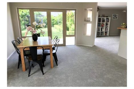 Photo of property in 21 Magnolia Place, Richmond, 7020