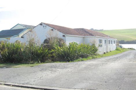 Photo of property in 11 Oregon Street, Ocean Grove, Dunedin, 9013