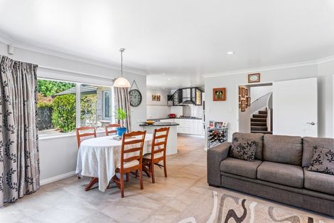 Photo of property in 8 Tudor Court, Paraparaumu Beach, Paraparaumu, 5032