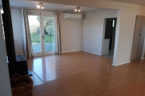 Photo of property in 50 Grange Street, Hillsborough, Christchurch, 8022