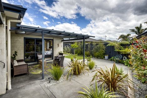 Photo of property in 11 Portland Place, Poraiti, Napier, 4112