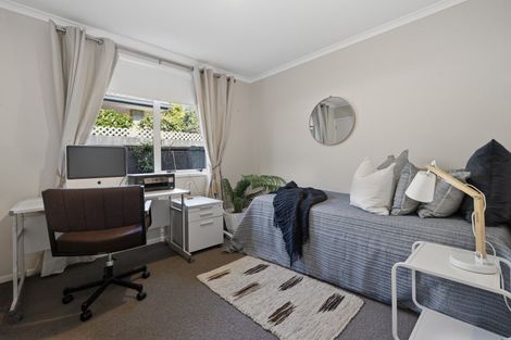 Photo of property in 15 Hansard Place, Bethlehem, Tauranga, 3110