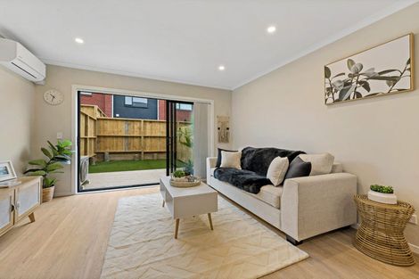 Photo of property in 25/125b Metcalfe Road, Ranui, Auckland, 0612