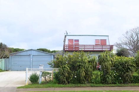 Photo of property in 3 Ashmore Place, Favona, Auckland, 2024