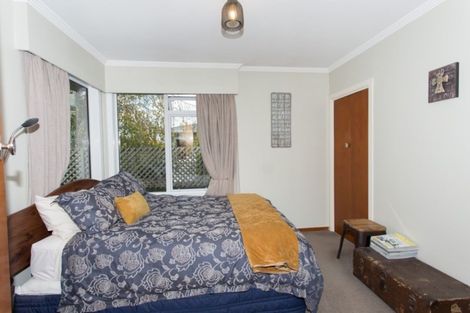 Photo of property in 21 Great North Road, Saint Johns Hill, Whanganui, 4501