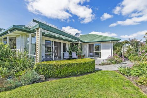 Photo of property in 6 Isaac Wilson Road, Kaiapoi, 7630