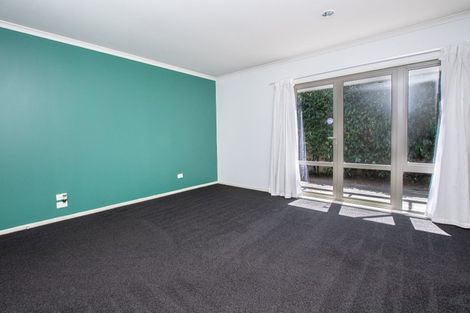 Photo of property in 6a Hall Street, Cambridge, 3434