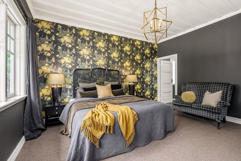 Photo of property in 17 Puketaha Road, Puketaha, Hamilton, 3281