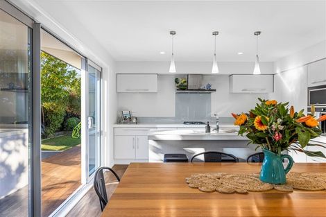 Photo of property in 30 Caithness Street, New Brighton, Christchurch, 8083