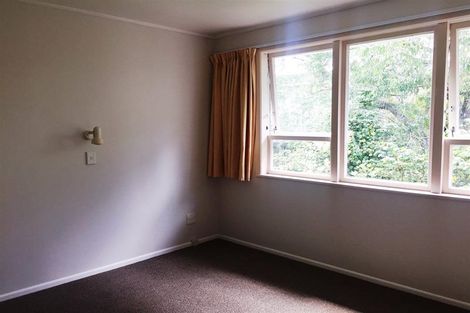 Photo of property in 9 Bertram Street, Warkworth, 0910