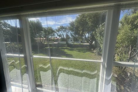 Photo of property in 37 Churchill Street, Whakatane, 3120